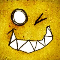 smile.jpg